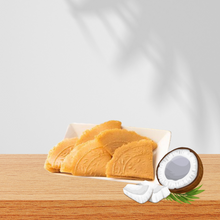 Load image into Gallery viewer, Traditional Gold Tin Legend Kuih Kapit 金桶娘惹纯椰鸡蛋扁