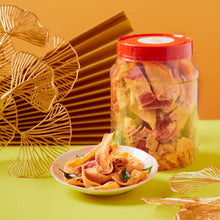 Load image into Gallery viewer, Crispy Crabstick 原味蟹柳