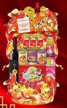 Load image into Gallery viewer, GZ- 311