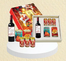 Load image into Gallery viewer, SM - 07