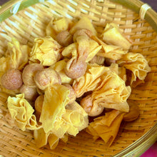 Load image into Gallery viewer, Chicken Floss Fortune Bag