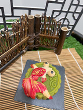 Load image into Gallery viewer, 3D LIMITED EDITION Mooncake Package 圆月3D传统烤皮月饼