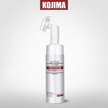 Load image into Gallery viewer, Kojima Pet Paw Cleaning Foam 宠物洁足泡沫