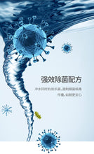 Load image into Gallery viewer, Japanese Automatic Toilet Cleaner 日本马桶除臭神器