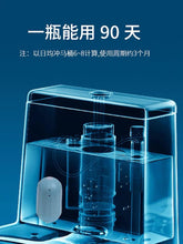Load image into Gallery viewer, Japanese Automatic Toilet Cleaner 日本马桶除臭神器