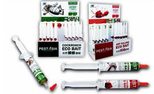Load image into Gallery viewer, Eco Baits - For Ants & Cockroaches