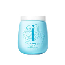 Load image into Gallery viewer, Morei WC Oxygen Cleaner 马桶活氧净