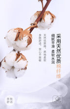 Load image into Gallery viewer, Feminine Health Care Wipes 护理卫生湿巾