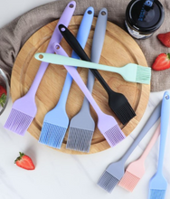 Load image into Gallery viewer, Air Fryer Paper Tray 空气炸锅专用纸