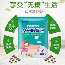 Load image into Gallery viewer, Anti Dustmite Bundle Deal 螨虫除螨最佳配套