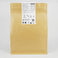 Load image into Gallery viewer, Sour Hot Tom Yam Dry Organic Ramen 酸辣干有机拉面
