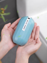 Load image into Gallery viewer, Japanese Automatic Toilet Cleaner 日本马桶除臭神器