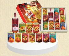 Load image into Gallery viewer, SM - 10
