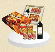 Load image into Gallery viewer, SM - 06
