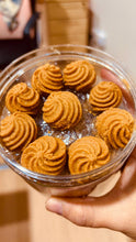 Load image into Gallery viewer, Coffee Gao Butter Cookies  浓咖啡饼
