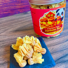 Load image into Gallery viewer, Chicken Floss Fortune Bag
