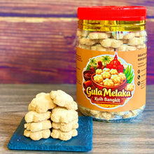 Load image into Gallery viewer, NEW - Gula Melaka Kuih Bangkit
