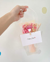 Load image into Gallery viewer, Mini Flower Bouquet
