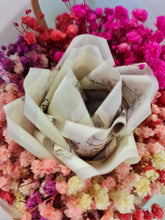 Load image into Gallery viewer, Mini Money Bouquet
