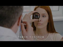 Load and play video in Gallery viewer, SouperMum - EyeDoCare 亮睛睛
